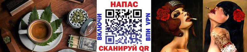 Canna-Cookies марихуана  Купить закладки  Лиски 