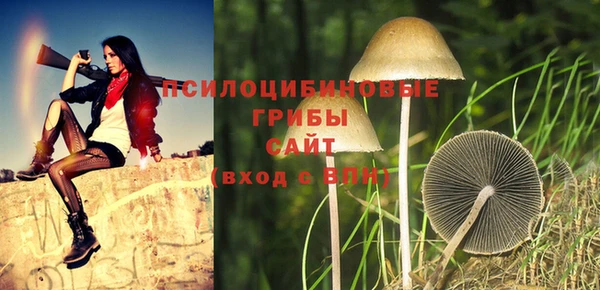 мдма Кулебаки