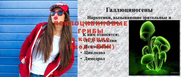 мдма Кулебаки